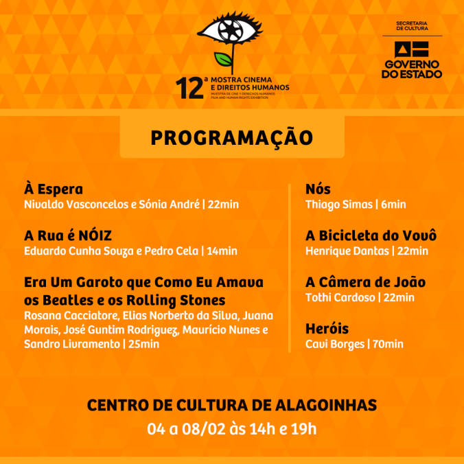 12_Mostra_Cinema_CARD_Alagoinhas